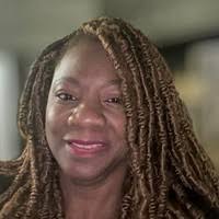 ADHD Conference Website