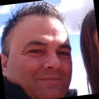 Jonathan Spadafora Email & Phone Number