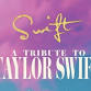 Taylor Swift Tribute