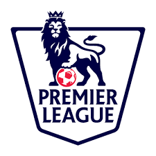 The chelsea logo design and the artwork you are about to download is the intellectual property of the copyright and/or trademark holder and is offered to you as a convenience for lawful use with proper permission from the copyright and/or. Premier League Logo Vector Download Logo Premier League Vector