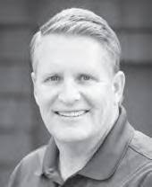 SCFF Exhibitor Book 2024 by Kate Noet