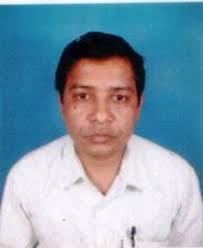 মঙলদৈ মহাবিদ্যালয়