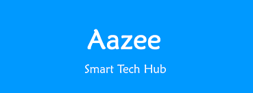 Download 19.5mb showbox 4.27 old version apk free for android phones, tablets and tv. Aazee Com Home Facebook