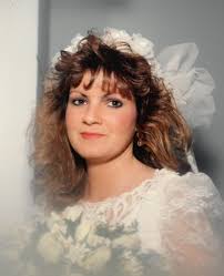 Teresa Temple Obituary