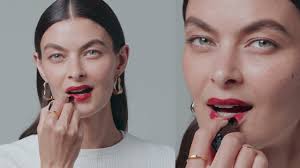 How To Use VisionAiry Gel Lipstick