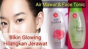 Jangan ragu untuk bawa pulang satu botol ya ladies. Viva Air Mawar Dan Face Tonic Bikin Wajah Glowing Dan Bebas Jerawat Youtube