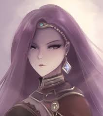 Discover 7 Sonya and fire emblem characters ideas