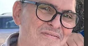 Randall "Randy" Walsh