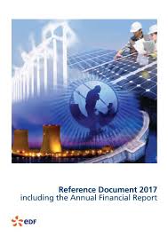 Edf_registration_document_2017