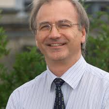 Top 10 Best Oncologist near SCHATTENDORF, BURGENLAND, AUSTRIA