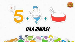 Check spelling or type a new query. Kunci Jawaban Tebak Gambar Terlengkap Dari Level 1 135 Dafunda Com