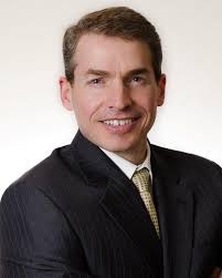 Adam Cadwallader's Instagram, Twitter & Facebook