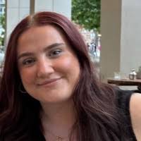 100+ "Leah George" profiles