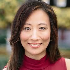 Women to Watch U.S. 2018