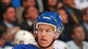 20 Years Ago, the Toronto Maple Leafs Acquired a Superstar Defenseman