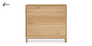 Including designs from new zealand and from designers around the world. Oso Tallboy Bedroom Furniture Hunter Furniture