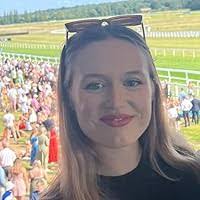 Not exactly what i had in mind by Kate Brook