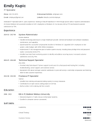 Promises of being 100% genuine on website or posters are usually done by such fake data entry jobs firm. Technical Resume Template Guide 20 Examples