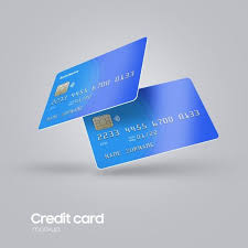 Realistic Plastic Card On Hand Mockup In 2020 Plastic Card Credit Card Design Cards