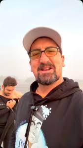 Give away!!! Tag a friend to enter and win bottle of Pretty Boy and samples  and stickers!!! @builtwithtools