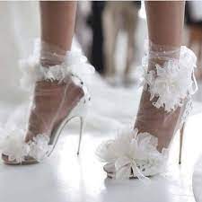 Usd $23.09 (3510) scarpe da sposa Calzature Da Sposa 2021 Trends E Novita La Fata Madrina Alessandra Cristiani