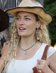 Jennifer Kahn Jewelry