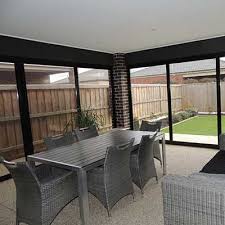 Evin önündeki üstü kapalı balkon bulmacalarda sıklıkla karşılaşabileceğiniz bir bulmaca sorusudur. Cam Balkon Dekorasyonu Icin Fikirler Ve Ornekler Evde Mimar