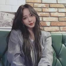 움짤 옷이 흘러내린 전효성 (5). ì˜¤ëŠ˜ìž í•œì˜ˆìŠ¬ ì¸ìŠ¤íƒ€ ë„¤ëª¨íŒ