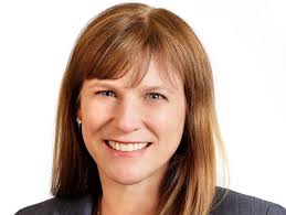 The latest people moves in the world of insurtech