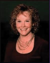 Russel “Buddy Russ” Wayne Conrad