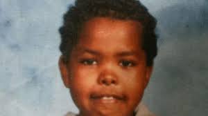 Tammy Travis (@Ninja_bikegirl)