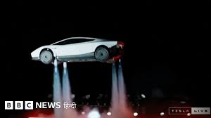 BBC