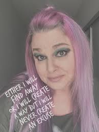 Ariana Grande when asked what was the biggest challenge she faced with  “Wicked”: “Maybe knowing that so many people didn't trust me or didn't  think I was capable of doing it, including