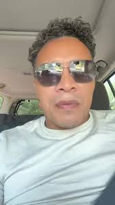 La Revancha Espectacular en el Estadio