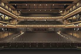Halls general contractors llc is a computer networking company based out of 3064 s avenue b, yuma, arizona, united states. Kier Keeps Cornish Heritage Alive With Complex Theatre Regen Construction News