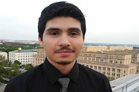 Class of 2017 Looks Back