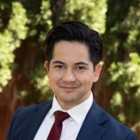 Daniel Luckman Email & Phone Number