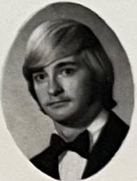 Pillow Academy Class of 1973