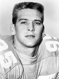 Gary Kreis's Instagram, Twitter & Facebook