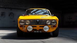 Image result for Light Rattan 1973 Alfa-Romeo