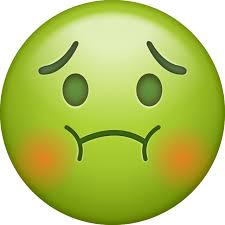 Iphone Emoji Ios Emoji Download New Emojis Emoji Island Emoji Faces Emoji Wallpaper Emoji Wallpaper Iphone