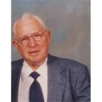 DeLaine Putnam Obituary