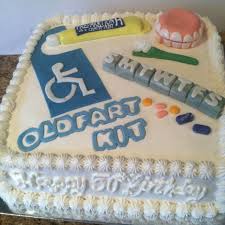 Square Birthday Cake Designs For Men Pin On Cakes