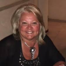 Has the group done a story about Beltrami Park area in Minneapolis?