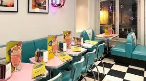 Hd Diner Rivoli In Paris Restaurant Reviews Menu And Prices Thefork +33 1 42 36 92 98/ www.happydaysdiner.com/chatelet.html. hd diner rivoli in paris restaurant