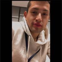 30+ perfiles de «Adrian, Marcelo»