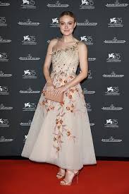 Welcome to dakota fanning daily your latest source for actress dakota fanning. Dakota Fanning Shoes Women S Designer Shoes By Giuseppe Zanotti