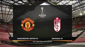 Enter a team or competition. Uefa Europa League Videos Supersport Africa S Source Of Sports Video Fixtures Results And News