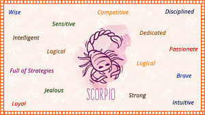 Astrology is a science which has always using your malayalam horoscope, you can easily understand what the future beholds, and get a deeper. Scorpio Horoscope 2021 Scorpio Yearly Predictions 2021