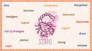 Virgo marriage & children horoscope 2021 predictions. Scorpio Horoscope 2021 Scorpio Yearly Predictions 2021